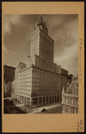 Manhattan: 5th Avenue - 57th Street (West)