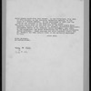 Manhattan: 5th Avenue - 57th Street