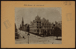 Manhattan: 5th Avenue - 57th Street
