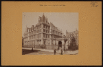 Manhattan: 5th Avenue - 57th Street (West)