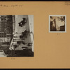 Manhattan: 5th Avenue - 59th Street