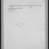 Manhattan: 5th Avenue - 57th Street