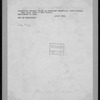 Manhattan: 5th Avenue - 57th Street