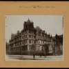 Manhattan: 5th Avenue - 57th Street