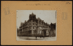 Manhattan: 5th Avenue - 57th Street