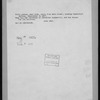 Manhattan: 5th Avenue - 58th Street