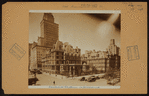 Manhattan: 5th Avenue - 58th Street