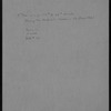 Manhattan: 5th Avenue - 57th Street