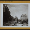 Manhattan: 5th Avenue - 57th Street
