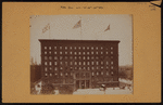 Manhattan: 5th Avenue - 58th Street