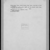 Manhattan: 5th Avenue - 58th Street
