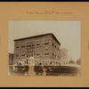 Manhattan: 5th Avenue - 58th Street