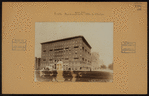 Manhattan: 5th Avenue - 58th Street