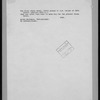 Manhattan: 5th Avenue - 58th Street