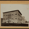 Manhattan: 5th Avenue - 58th Street