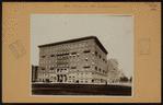 Manhattan: 5th Avenue - 58th Street