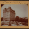 Manhattan: 5th Avenue - 58th Street