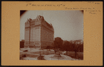 Manhattan: 5th Avenue - 58th Street