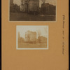 Manhattan: 5th Avenue - 58th Street