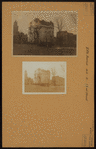 Manhattan: 5th Avenue - 58th Street
