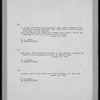 Manhattan: 5th Avenue - 58th Street