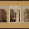 Manhattan: 5th Avenue - 58th Street