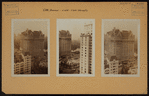 Manhattan: 5th Avenue - 58th Street