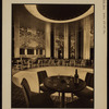 Manhattan: 5th Avenue - 58th Street