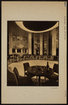 Manhattan: 5th Avenue - 58th Street