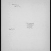 Manhattan: 5th Avenue - Between 58th and 59th Streets