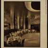 Manhattan: 5th Avenue - Between 58th and 59th Streets