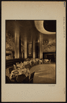 Manhattan: 5th Avenue - Between 58th and 59th Streets