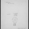 Manhattan: 5th Avenue - Between 58th and 59th Streets