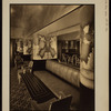 Manhattan: 5th Avenue - Between 58th and 59th Streets