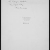 Manhattan: 5th Avenue - Between 58th and 59th Streets