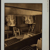 Manhattan: 5th Avenue - Between 58th and 59th Streets
