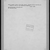 Manhattan: 5th Avenue - 59th Street