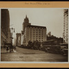 Manhattan: 5th Avenue - 59th Street