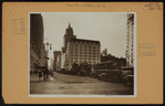 Manhattan: 5th Avenue - 59th Street