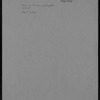 Manhattan: 5th Avenue - 57th Street
