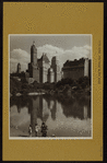 Manhattan: 5th Avenue - 57th Street