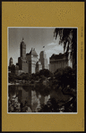 Manhattan: 5th Avenue - 57th Street