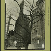 Manhattan: 5th Avenue - 58th Street.
