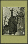 Manhattan: 5th Avenue - 58th Street.
