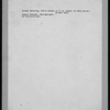 Manhattan: 5th Avenue - 58th Street