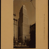 Manhattan: 5th Avenue - 58th Street