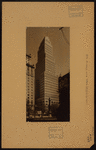 Manhattan: 5th Avenue - 58th Street