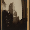 Manhattan: 5th Avenue - 58th Street