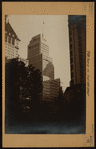 Manhattan: 5th Avenue - 58th Street