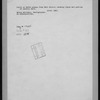Manhattan: 5th Avenue - 58th Street